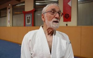 Partie 2/3 Gilbert Milliat Mars 2026