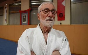 Partie 3/3 Gilbert Milliat Mars 2026