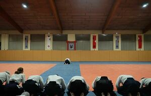 Partie 1/3 Gilbert Milliat Mars 2026